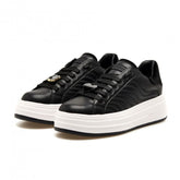 Apepazza Sneakers Lucrezia Black
